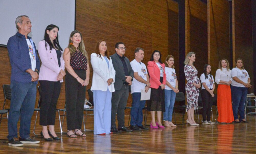 WhatsApp-Image-2023-11-29-at-13.17.23-1536×1024 WhatsApp-Image-2023-11-29-at-13.17.23-1536x1024