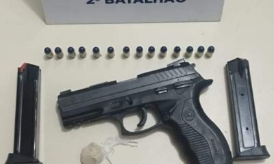 WhatsApp Image 2023-11-29 at 16.37.01 WhatsApp Image 2023-11-29 at 16.37.01