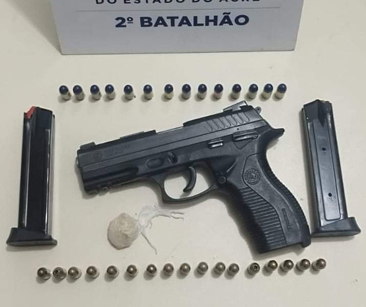 WhatsApp Image 2023-11-29 at 16.37.01 WhatsApp Image 2023-11-29 at 16.37.01