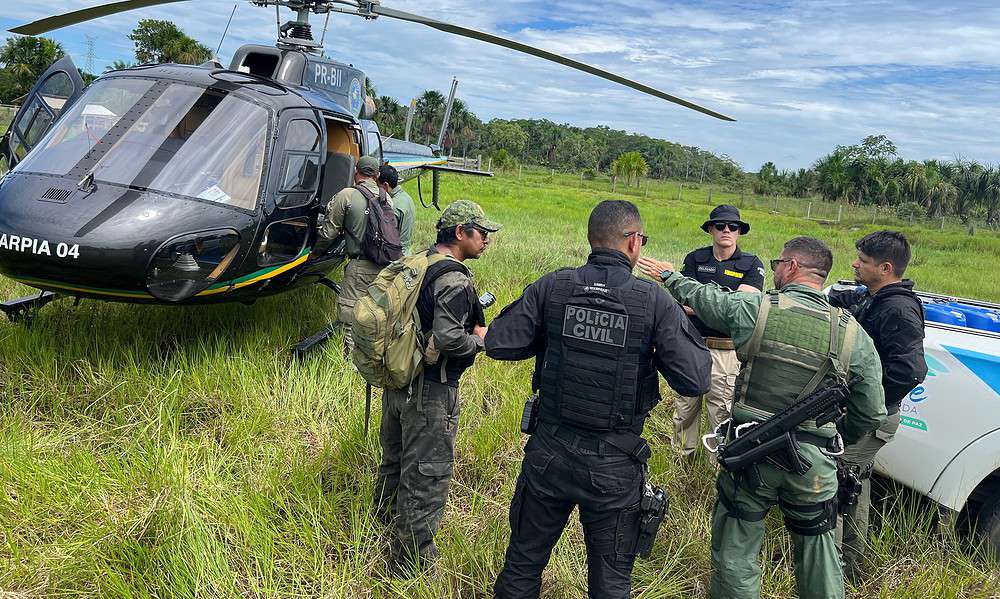 WhatsApp Image 2023-11-29 at 21.19.06 WhatsApp Image 2023-11-29 at 21.19.06