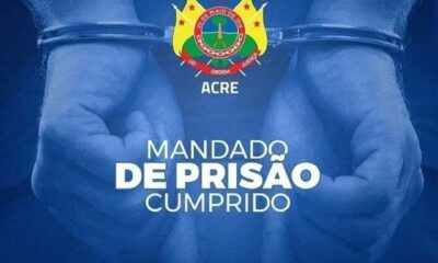 WhatsApp Image 2023-11-29 at 21.25.33 WhatsApp Image 2023-11-29 at 21.25.33