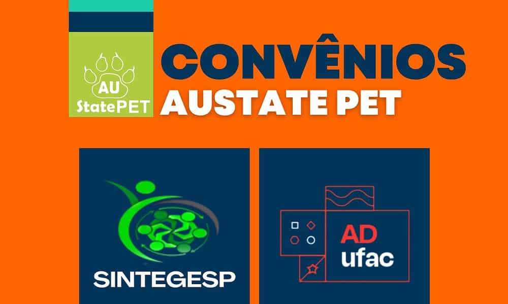 WhatsApp Image 2023-11-30 at 13.14.04 WhatsApp Image 2023-11-30 at 13.14.04