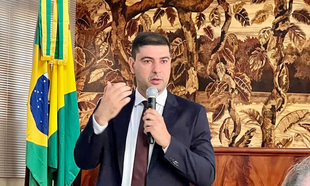 WhatsApp Image 2023-11-30 at 14.04.04 WhatsApp Image 2023-11-30 at 14.04.04