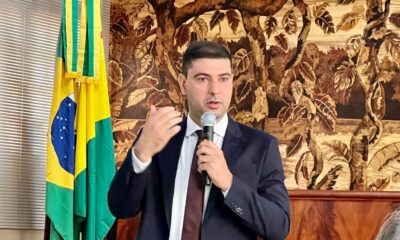 WhatsApp Image 2023-11-30 at 14.04.04 WhatsApp Image 2023-11-30 at 14.04.04