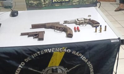 WhatsApp Image 2023-11-30 at 15.31.21 WhatsApp Image 2023-11-30 at 15.31.21