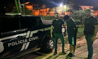 WhatsApp Image 2023-11-30 at 17.55.37 WhatsApp Image 2023-11-30 at 17.55.37