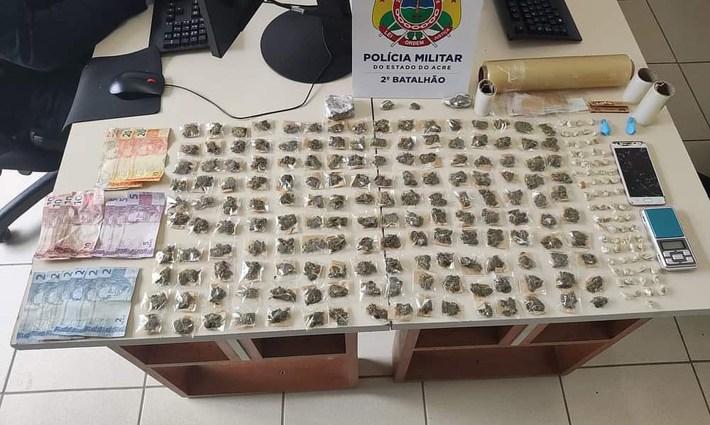 WhatsApp Image 2023-11-30 at 18.07.06 WhatsApp Image 2023-11-30 at 18.07.06