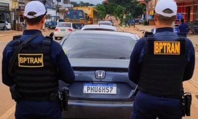 WhatsApp Image 2023-11-30 at 19.50.09 WhatsApp Image 2023-11-30 at 19.50.09