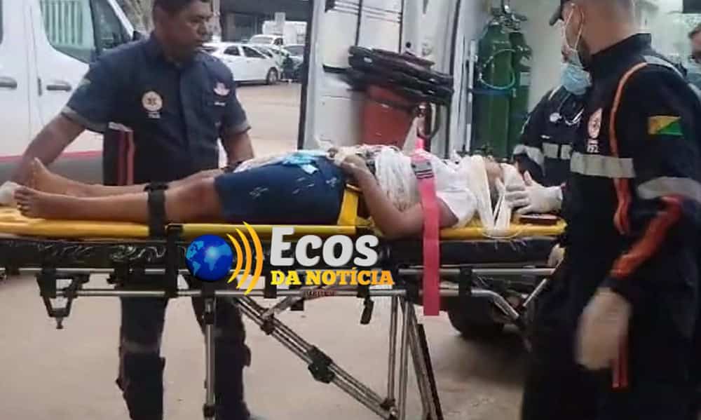 WhatsApp Image 2023-11-30 at 20.12.53 WhatsApp Image 2023-11-30 at 20.12.53