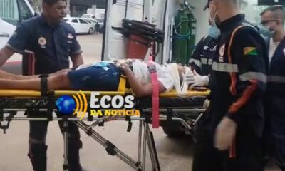 WhatsApp Image 2023-11-30 at 20.12.53 WhatsApp Image 2023-11-30 at 20.12.53