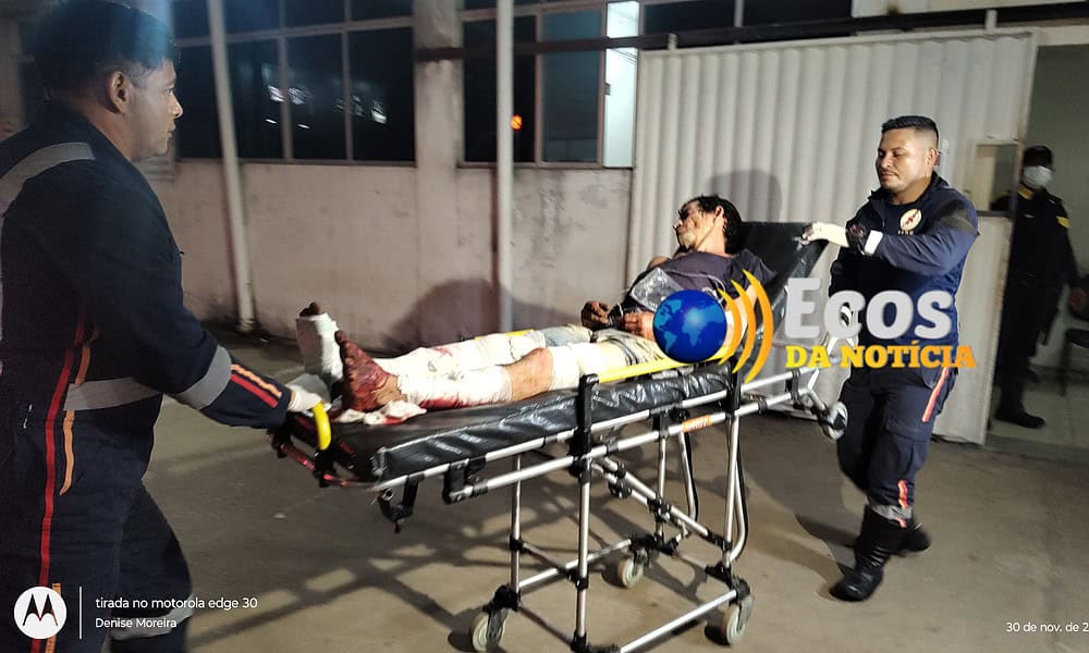 WhatsApp Image 2023-11-30 at 23.12.37 (1) WhatsApp Image 2023-11-30 at 23.12.37 (1)