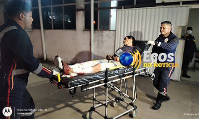 WhatsApp Image 2023-11-30 at 23.12.37 (1) WhatsApp Image 2023-11-30 at 23.12.37 (1)