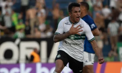 ZIM20231111051-e1699741058758 ZIM20231111051-e1699741058758