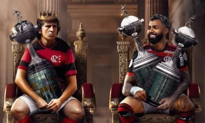 Zico-e-Gabigol-e1700058088768 Zico-e-Gabigol-e1700058088768