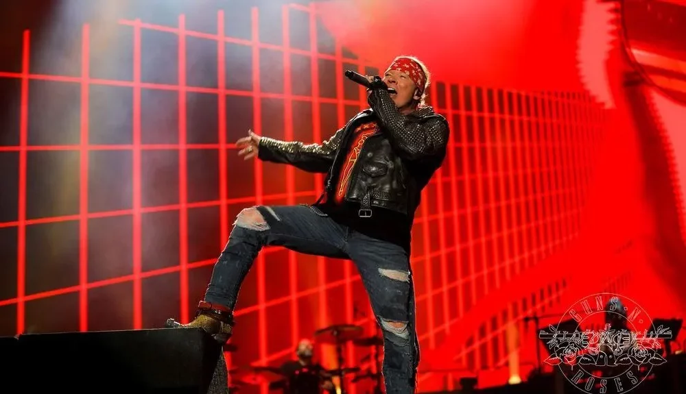 acl231606361292_1024-e1700679365847