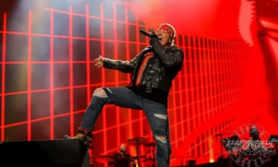 acl231606361292_1024-e1700679365847