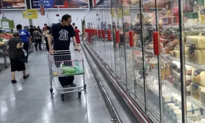 age20231016055 age20231016055