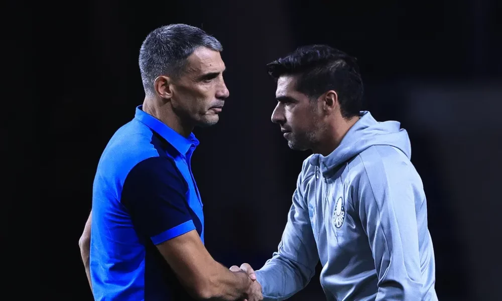 agif2307221812158 agif2307221812158