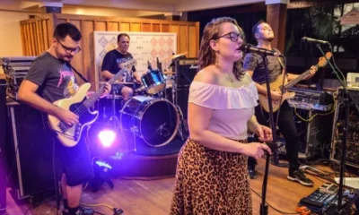 aquiri_10-768x512-1-jpeg