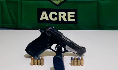 arma-crime–jpg arma-crime--jpg