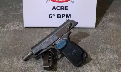 arma-detida-jpg arma-detida-jpg