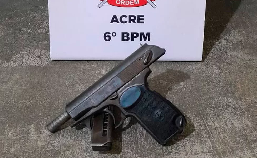 arma-detida-jpg arma-detida-jpg