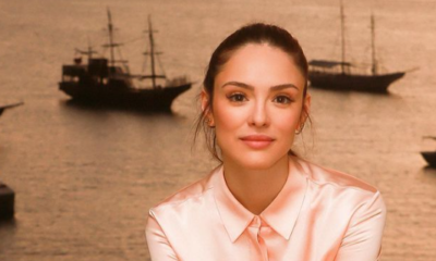 atriz-e1700784003604