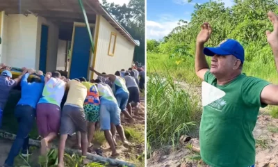 barco_2-jpg barco_2-jpg