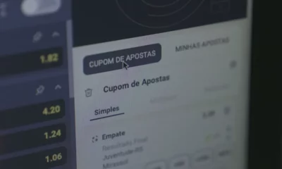 bdbr-chamada-bdbr-frame-15064 bdbr-chamada-bdbr-frame-15064