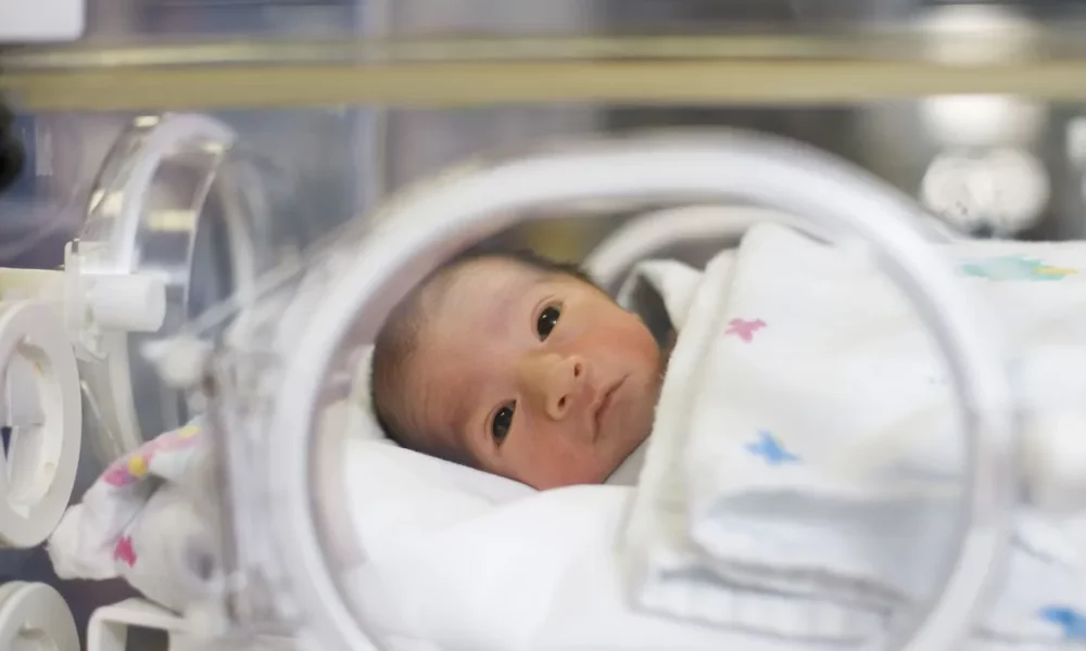 bebe-prematuro-recem-nascido-saude