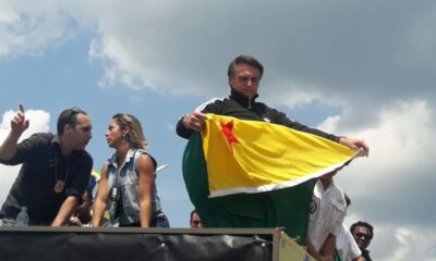 bolsonaro-acre-1000x600