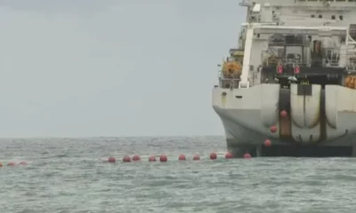 cabos-internet cabos-internet