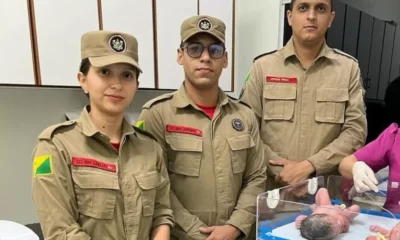 capture-20231101-125218-jpg capture-20231101-125218-jpg