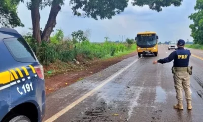 capture-20231103-123236-jpg capture-20231103-123236-jpg