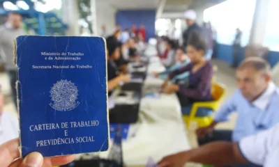 carteira-claudio-vieira carteira-claudio-vieira