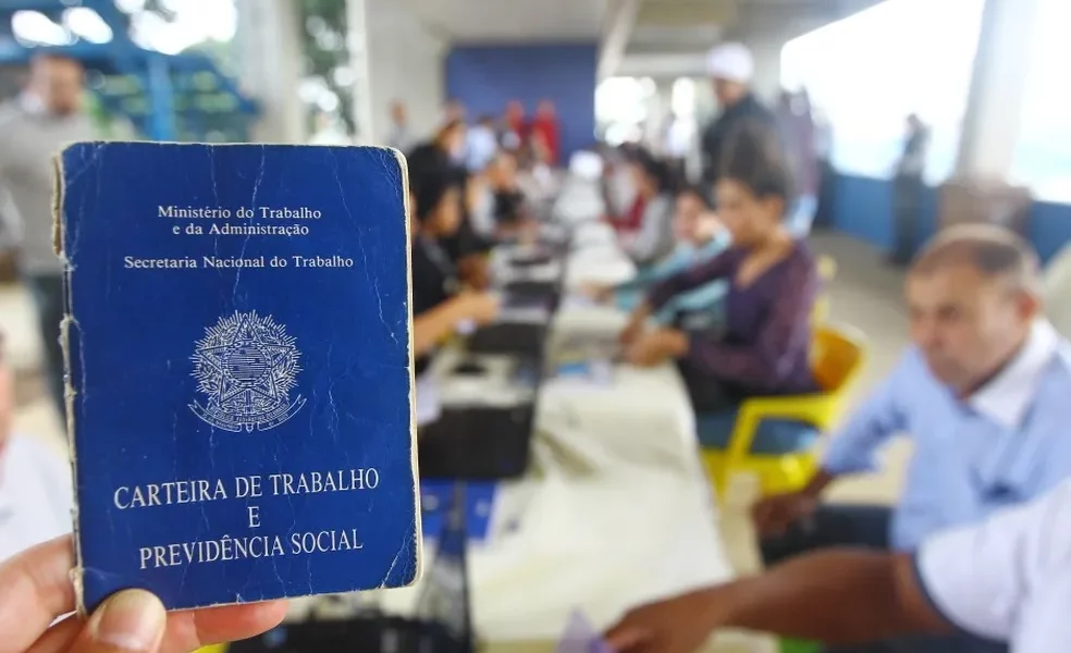 carteira-claudio-vieira carteira-claudio-vieira