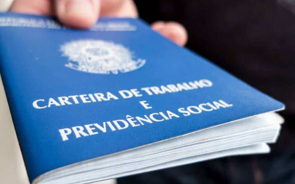 carteira-de-trabalho carteira-de-trabalho