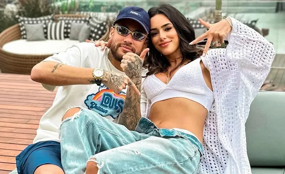 casal-mavie casal-mavie