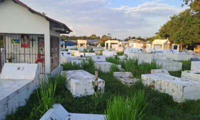 cemiterio-tarauaca cemiterio-tarauaca