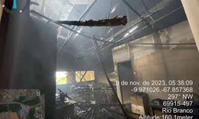 cieps-acre–jpeg cieps-acre--jpeg