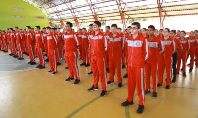 colegio-militar-cruzeiro-do-sul colegio-militar-cruzeiro-do-sul