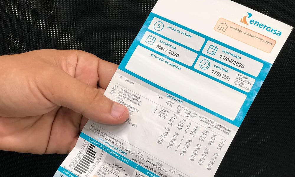 contadeenergia_fotoenergisa_260920 (1) contadeenergia_fotoenergisa_260920 (1)