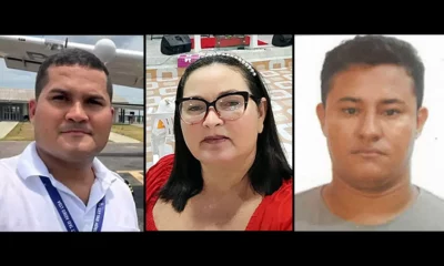 corpos-jpg corpos-jpg