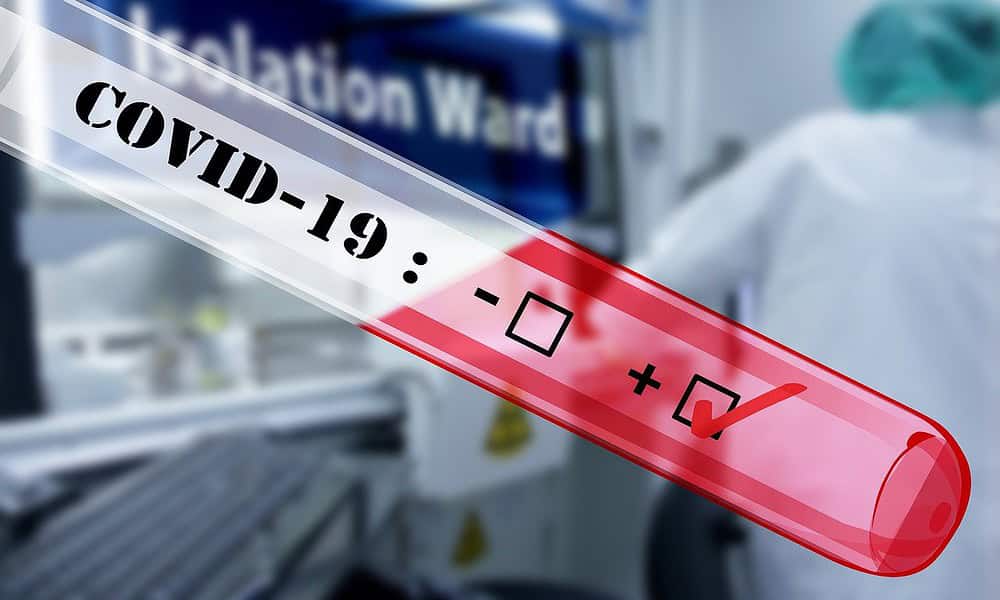 covid-19-4908692_1280 covid-19-4908692_1280