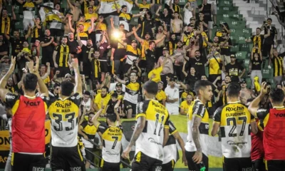 criciuma-torcida-e1700060555425 criciuma-torcida-e1700060555425
