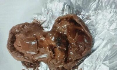 csm_bombom-192840_800x450_f79544c9fb csm_bombom-192840_800x450_f79544c9fb