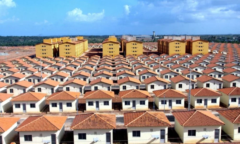 d80b4eda-16302_minha_casa_minha_vida_ribeira_130814_foto_a d80b4eda-16302_minha_casa_minha_vida_ribeira_130814_foto_a