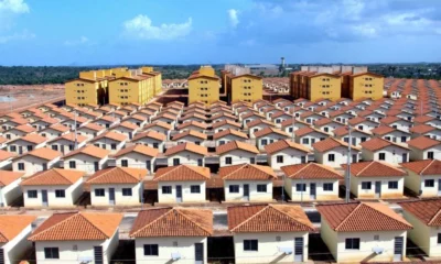 d80b4eda-16302_minha_casa_minha_vida_ribeira_130814_foto_a