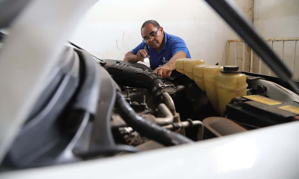 dae20573-2e5d-4f36-b45f-101d500a4cae-1536x1023