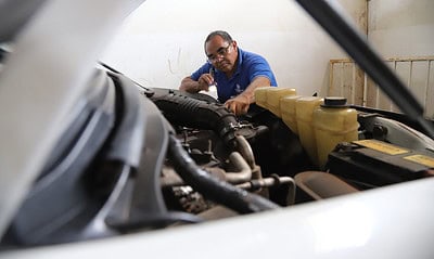 dae20573-2e5d-4f36-b45f-101d500a4cae-1536×1023 dae20573-2e5d-4f36-b45f-101d500a4cae-1536x1023